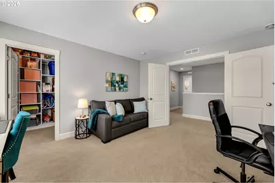 5807 NE 125th Cir, Vancouver, WA 98686 - Photo 35