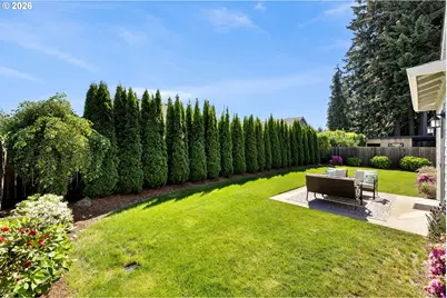 5807 NE 125th Cir, Vancouver, WA 98686 - Photo 43
