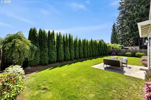 5807 NE 125th Cir, Vancouver, WA 98686 - Photo 43