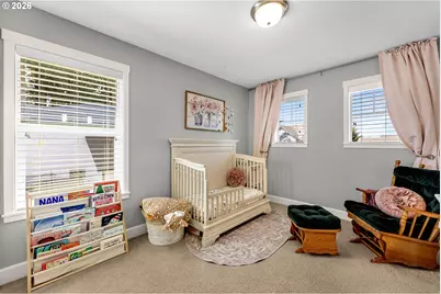 5807 NE 125th Cir, Vancouver, WA 98686 - Photo 37