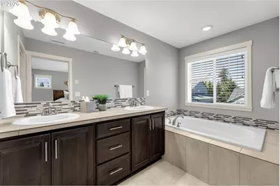 5807 NE 125th Cir, Vancouver, WA 98686 - Photo 29