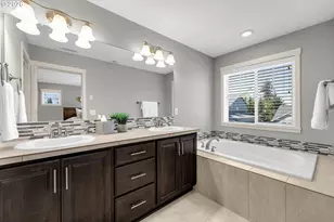 5807 NE 125th Cir, Vancouver, WA 98686 - Photo 29