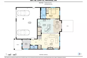 5807 NE 125th Cir, Vancouver, WA 98686 - Photo 47