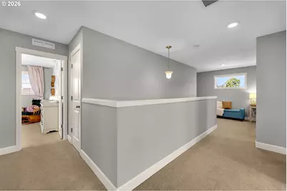 5807 NE 125th Cir, Vancouver, WA 98686 - Photo 33