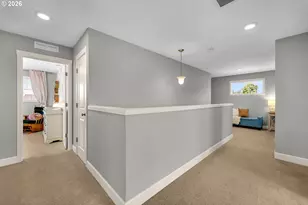 5807 NE 125th Cir, Vancouver, WA 98686 - Photo 33