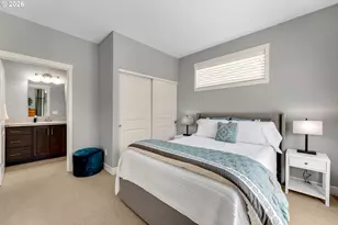 5807 NE 125th Cir, Vancouver, WA 98686 - Photo 23