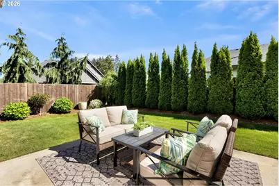5807 NE 125th Cir, Vancouver, WA 98686 - Photo 41