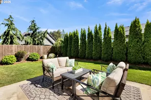 5807 NE 125th Cir, Vancouver, WA 98686 - Photo 41