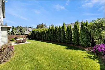 5807 NE 125th Cir, Vancouver, WA 98686 - Photo 45