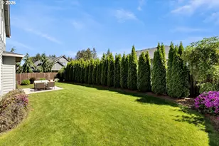 5807 NE 125th Cir, Vancouver, WA 98686 - Photo 45