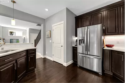 5807 NE 125th Cir, Vancouver, WA 98686 - Photo 15