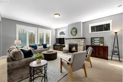 5807 NE 125th Cir, Vancouver, WA 98686 - Photo 7