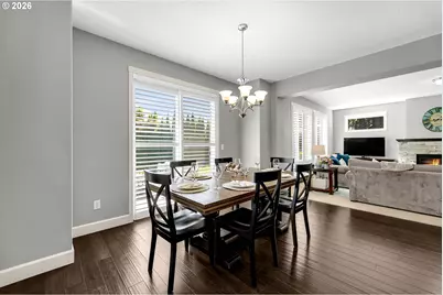 5807 NE 125th Cir, Vancouver, WA 98686 - Photo 19
