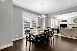 5807 NE 125th Cir, Vancouver, WA 98686 - Photo 19