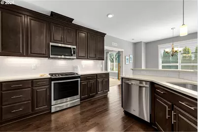 5807 NE 125th Cir, Vancouver, WA 98686 - Photo 17