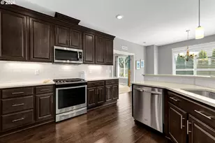 5807 NE 125th Cir, Vancouver, WA 98686 - Photo 17
