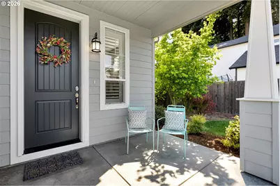 5807 NE 125th Cir, Vancouver, WA 98686 - Photo 3