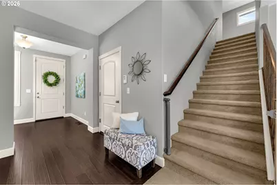 5807 NE 125th Cir, Vancouver, WA 98686 - Photo 25
