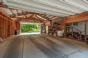 1621 NE Yaquina Heights Dr, Newport, OR 97365 - Photo 19