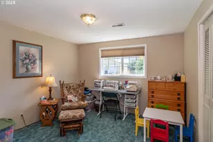 962 NW Keasey St, Roseburg, OR 97471 - Photo 29