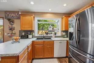 4055 NE 13th Terrace, Gresham, OR 97030 - Photo 11