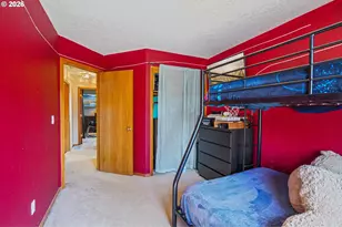 4055 NE 13th Terrace, Gresham, OR 97030 - Photo 27