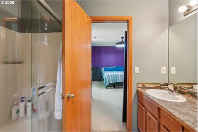 4055 NE 13th Ter, Gresham, OR 97030 - Photo 25