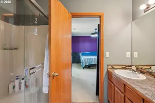 4055 NE 13th Terrace, Gresham, OR 97030 - Photo 25