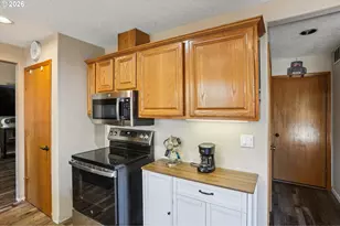 4055 NE 13th Terrace, Gresham, OR 97030 - Photo 17