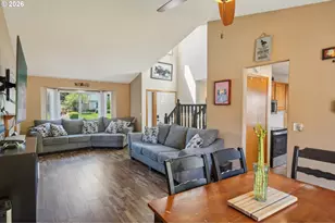 4055 NE 13th Terrace, Gresham, OR 97030 - Photo 3