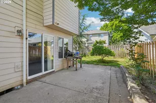 4055 NE 13th Terrace, Gresham, OR 97030 - Photo 33