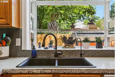 4055 NE 13th Ter, Gresham, OR 97030 - Photo 15