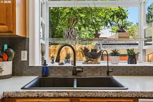 4055 NE 13th Terrace, Gresham, OR 97030 - Photo 15