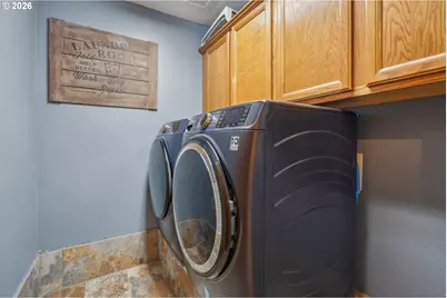 4055 NE 13th Ter, Gresham, OR 97030 - Photo 31