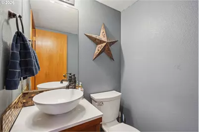 4055 NE 13th Ter, Gresham, OR 97030 - Photo 19