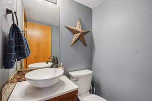 4055 NE 13th Terrace, Gresham, OR 97030 - Photo 19