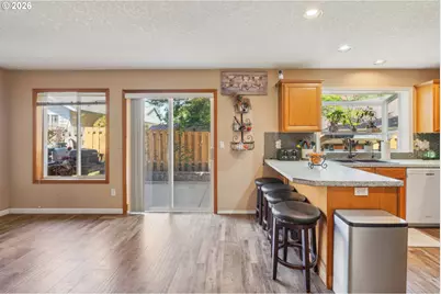 4055 NE 13th Ter, Gresham, OR 97030 - Photo 9