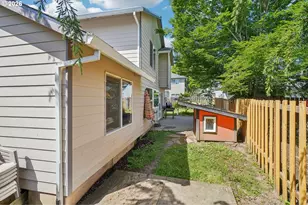 4055 NE 13th Terrace, Gresham, OR 97030 - Photo 35