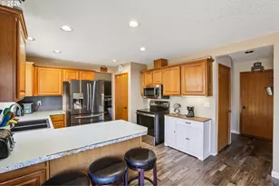 4055 NE 13th Terrace, Gresham, OR 97030 - Photo 13