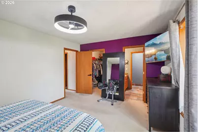 4055 NE 13th Ter, Gresham, OR 97030 - Photo 23