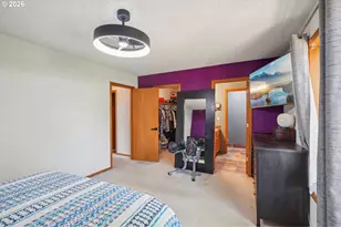 4055 NE 13th Terrace, Gresham, OR 97030 - Photo 23