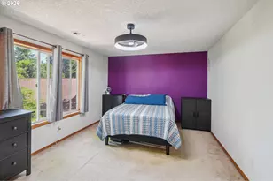 4055 NE 13th Terrace, Gresham, OR 97030 - Photo 21