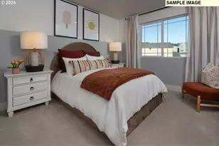 7771 NW 146th Ter, Portland, OR 97229 - Photo 11