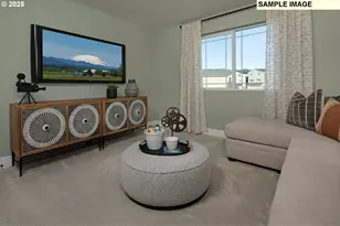 7771 NW 146th Ter, Portland, OR 97229 - Photo 13