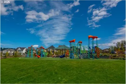 7771 NW 146th Ter, Portland, OR 97229 - Photo 21