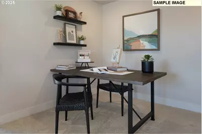 7771 NW 146th Ter, Portland, OR 97229 - Photo 15