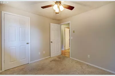 12719 NE 85th St, Vancouver, WA 98682 - Photo 19