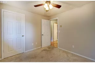 12719 NE 85th St, Vancouver, WA 98682 - Photo 19