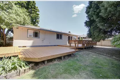 12719 NE 85th St, Vancouver, WA 98682 - Photo 25