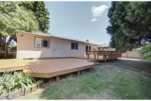 12719 NE 85th St, Vancouver, WA 98682 - Photo 25